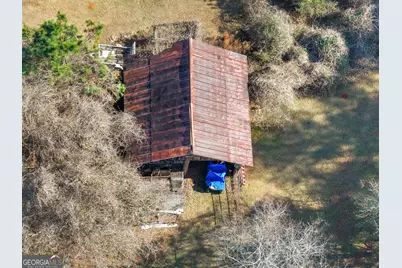 255 Kibbee Road, McDonough, GA 30252 - Photo 25