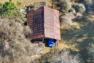 255 Kibbee Rd, McDonough, GA 30252 - Photo 25