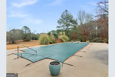 255 Kibbee Road, McDonough, GA 30252 - Photo 21