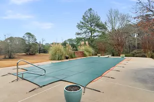 255 Kibbee Rd, McDonough, GA 30252 - Photo 21