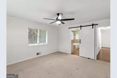 255 Kibbee Road, McDonough, GA 30252 - Photo 11