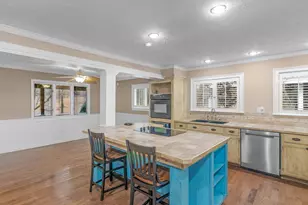 255 Kibbee Rd, McDonough, GA 30252 - Photo 5