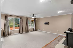 255 Kibbee Rd, McDonough, GA 30252 - Photo 3