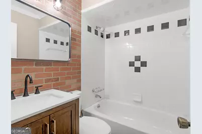 255 Kibbee Road, McDonough, GA 30252 - Photo 9