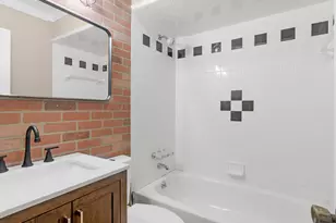 255 Kibbee Rd, McDonough, GA 30252 - Photo 9