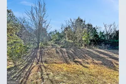 116 Daisy Circle, McDonough, GA 30252 - Photo 17