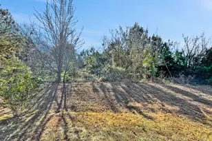 116 Daisy Cir, McDonough, GA 30252 - Photo 17