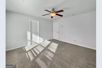 116 Daisy Circle, McDonough, GA 30252 - Photo 11