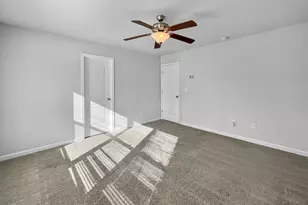 116 Daisy Cir, McDonough, GA 30252 - Photo 11