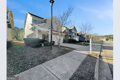 116 Daisy Circle, McDonough, GA 30252 - Photo 3