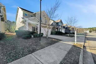 116 Daisy Cir, McDonough, GA 30252 - Photo 3