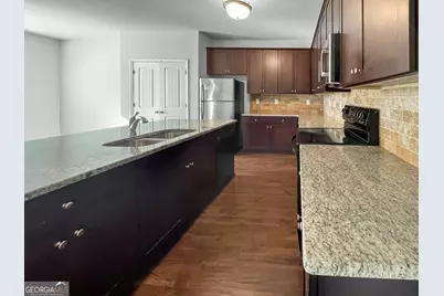 116 Daisy Circle, McDonough, GA 30252 - Photo 7