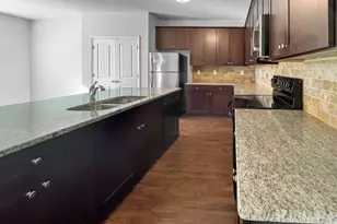 116 Daisy Cir, McDonough, GA 30252 - Photo 7