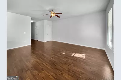 116 Daisy Circle, McDonough, GA 30252 - Photo 5