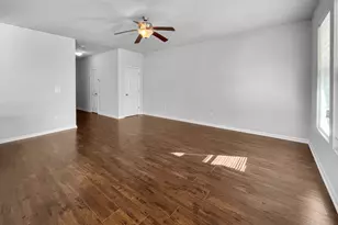 116 Daisy Cir, McDonough, GA 30252 - Photo 5