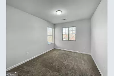 116 Daisy Circle, McDonough, GA 30252 - Photo 13