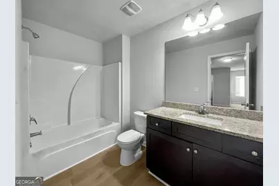 116 Daisy Circle, McDonough, GA 30252 - Photo 15