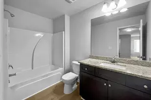 116 Daisy Cir, McDonough, GA 30252 - Photo 15