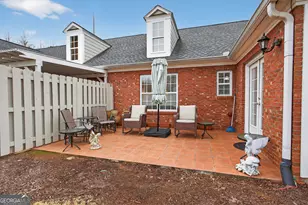 1003 Somerton Pl, Cumming, GA 30040 - Photo 3