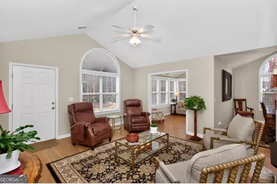 1003 Somerton Place, Cumming, GA 30040 - Photo 7