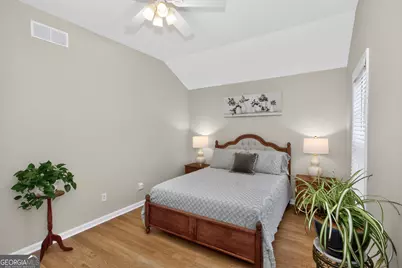 1003 Somerton Place, Cumming, GA 30040 - Photo 21