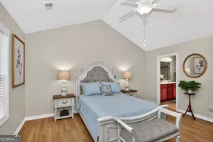 1003 Somerton Pl, Cumming, GA 30040 - Photo 17