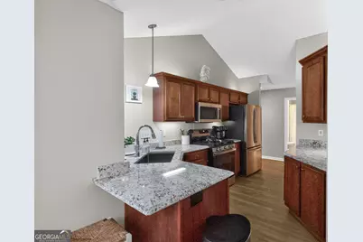 1003 Somerton Place, Cumming, GA 30040 - Photo 13