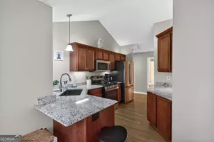 1003 Somerton Pl, Cumming, GA 30040 - Photo 13