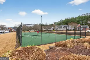 1003 Somerton Pl, Cumming, GA 30040 - Photo 25