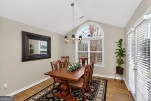 1003 Somerton Pl, Cumming, GA 30040 - Photo 11