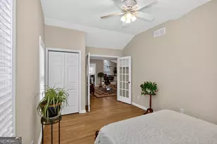 1003 Somerton Pl, Cumming, GA 30040 - Photo 23