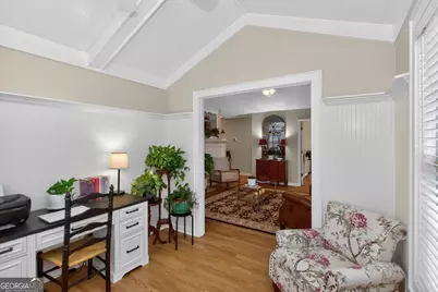 1003 Somerton Place, Cumming, GA 30040 - Photo 15