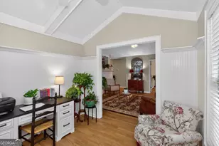 1003 Somerton Pl, Cumming, GA 30040 - Photo 15