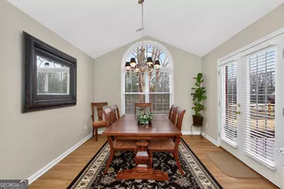 1003 Somerton Place, Cumming, GA 30040 - Photo 9