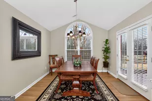 1003 Somerton Pl, Cumming, GA 30040 - Photo 9