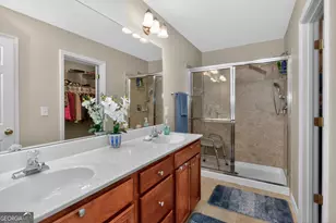 1003 Somerton Pl, Cumming, GA 30040 - Photo 19