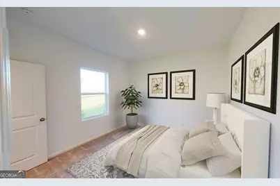 2249 Argento Circle, Dacula, GA 30019 - Photo 7