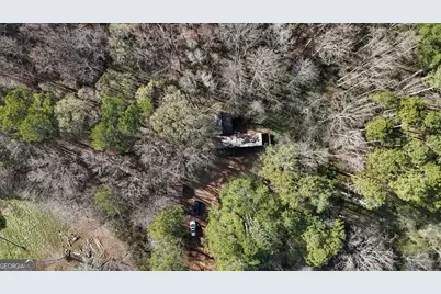 2626 Hickory Road, Canton, GA 30115 - Photo 1