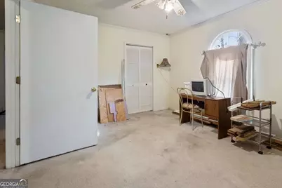 2626 Hickory Road, Canton, GA 30115 - Photo 21