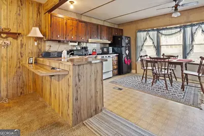 2626 Hickory Road, Canton, GA 30115 - Photo 11