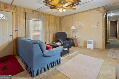 2626 Hickory Road, Canton, GA 30115 - Photo 15