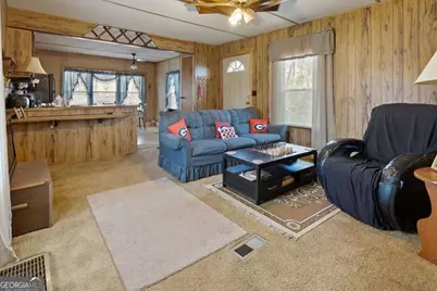 2626 Hickory Road, Canton, GA 30115 - Photo 17