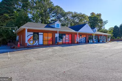 237 Atlanta Street, McDonough, GA 30253 - Photo 11