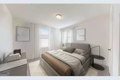 2258 Argento Circle, Dacula, GA 30019 - Photo 13