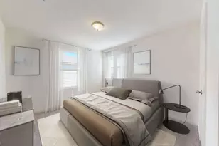 2258 Argento Cir, Dacula, GA 30019 - Photo 13