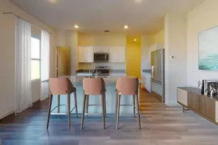 2258 Argento Cir, Dacula, GA 30019 - Photo 7