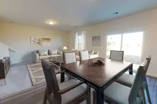 2258 Argento Cir, Dacula, GA 30019 - Photo 5