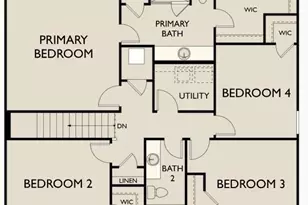 2258 Argento Cir, Dacula, GA 30019 - Photo 15