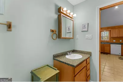 1576 Mt Hope Road, Guyton, GA 31312 - Photo 25