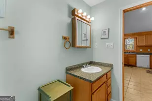 1576 Mt Hope Rd, Guyton, GA 31312 - Photo 25